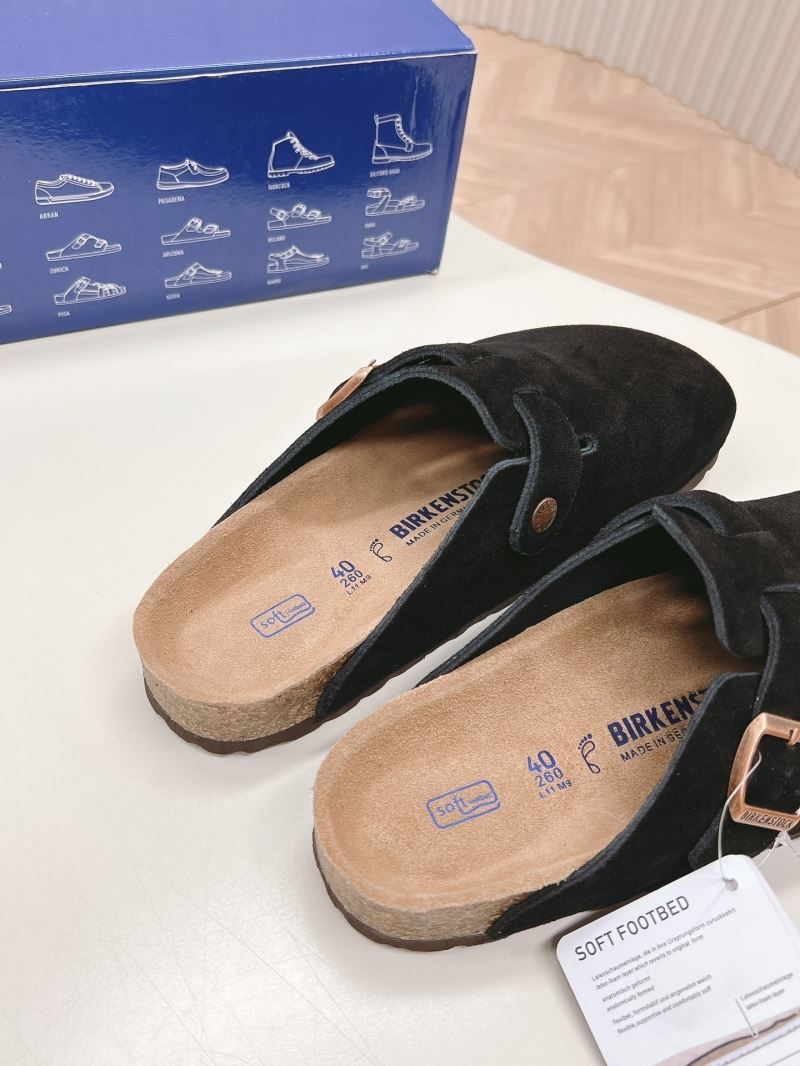 Birkenstock Sandals